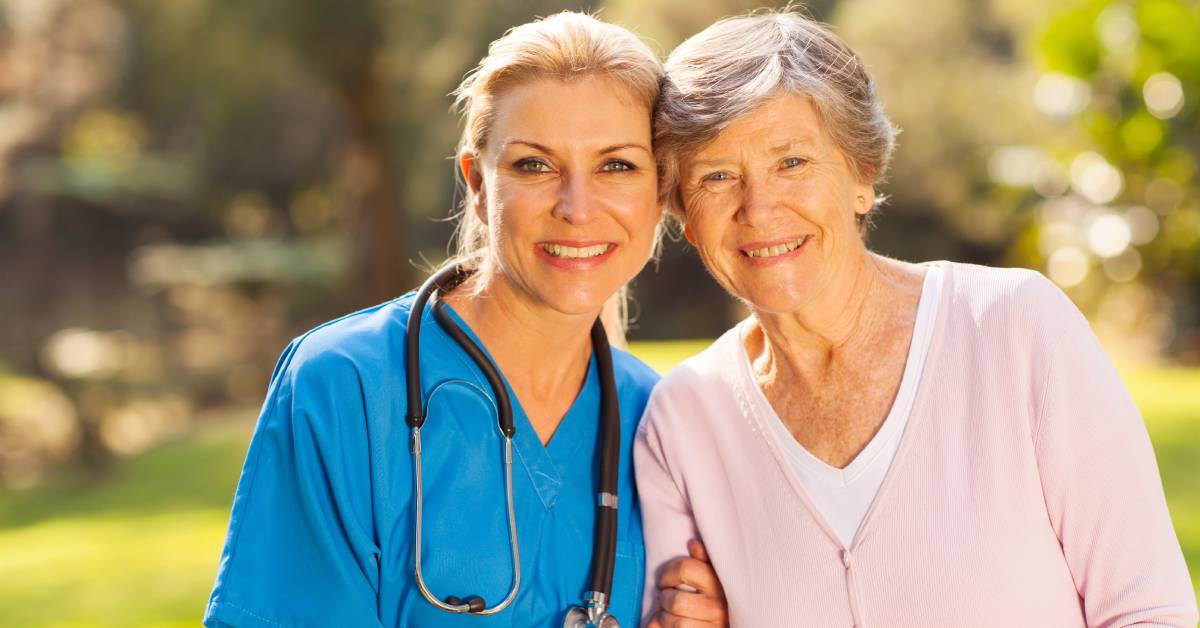 prispevek za dolgotrajno oskrbo