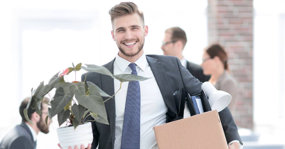 davčna olajšava za zaposlovanje