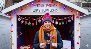 katero-obliko-podjetja-lahko-odprete-najpogostejsi-sta-s-p-in-d-o-o