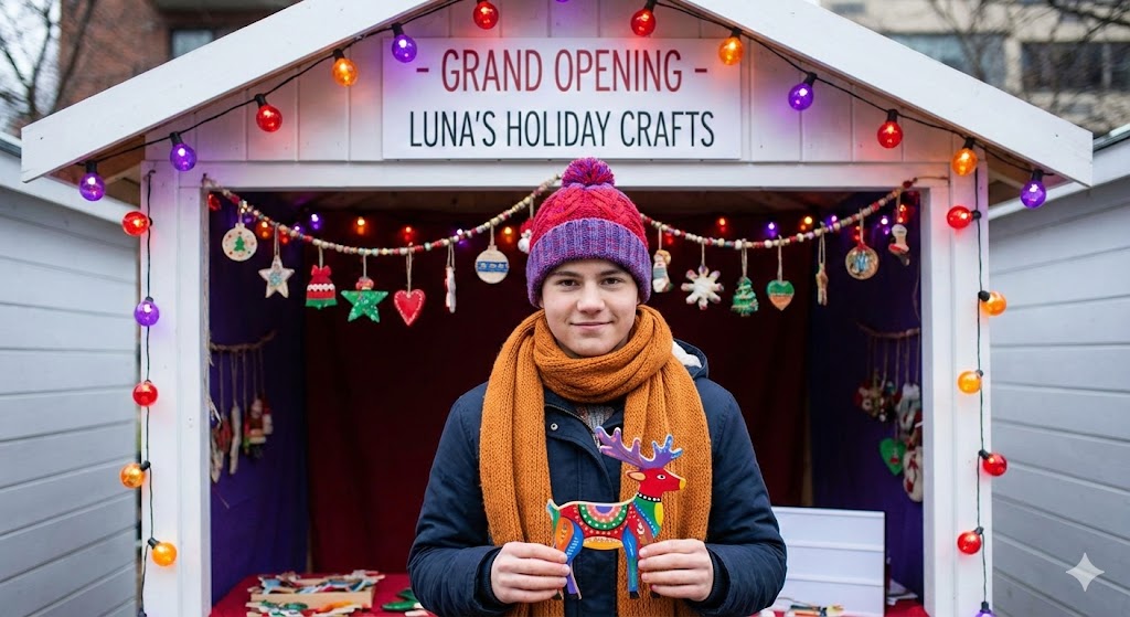 katero-obliko-podjetja-lahko-odprete-najpogostejsi-sta-s-p-in-d-o-o