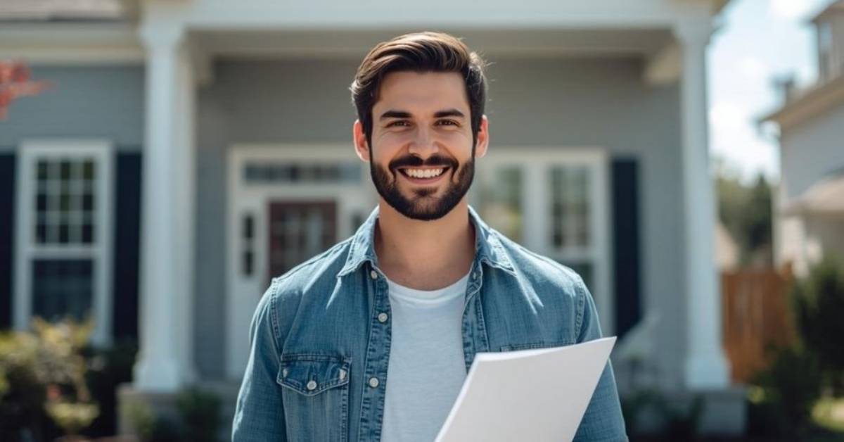 soglasje lastnika objekta