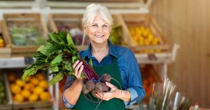 občasno delo upokojencev