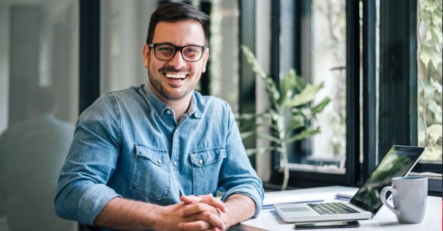 register dejanskih lastnikov