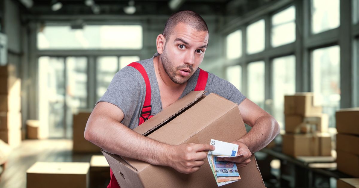 prispevki za popoldanski s.p. 2025