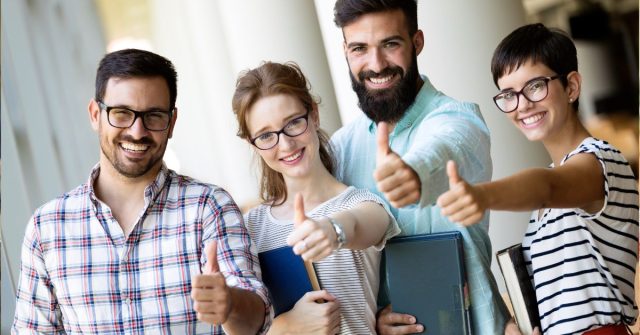 Zakon o urejanju trga dela