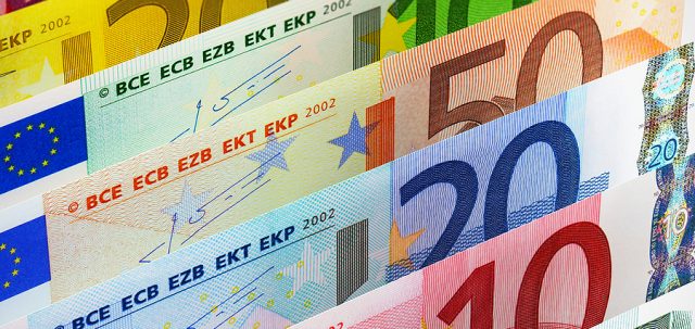 dodatek za delovno dobo