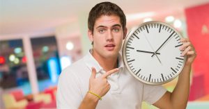 ugovor zoper informativni izračun dohodnine 2024