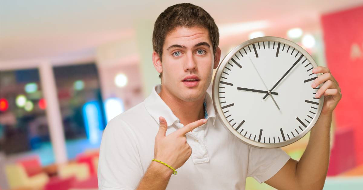 ugovor zoper informativni izračun dohodnine 2024