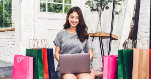 Akt o digitalnih storitvah