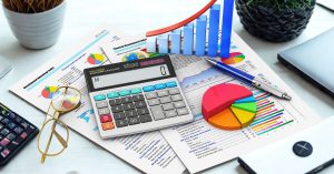 pokrivanje davčne izgube