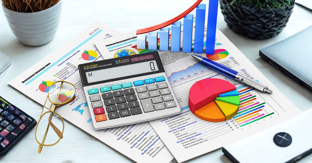 pokrivanje davčne izgube