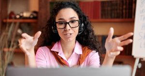 obveznosti delodajalcev