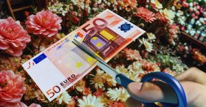 polovični prispevki sp