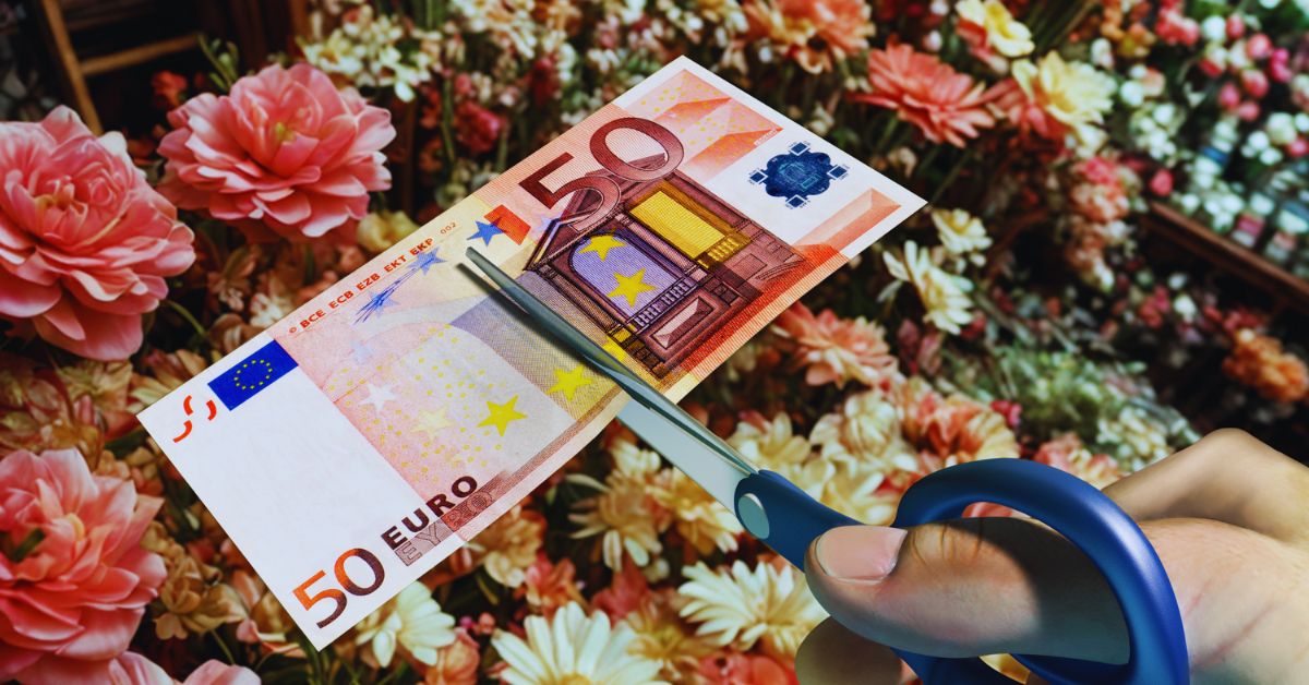 polovični prispevki sp