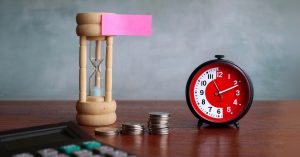 izterjava dolga od dolžnika