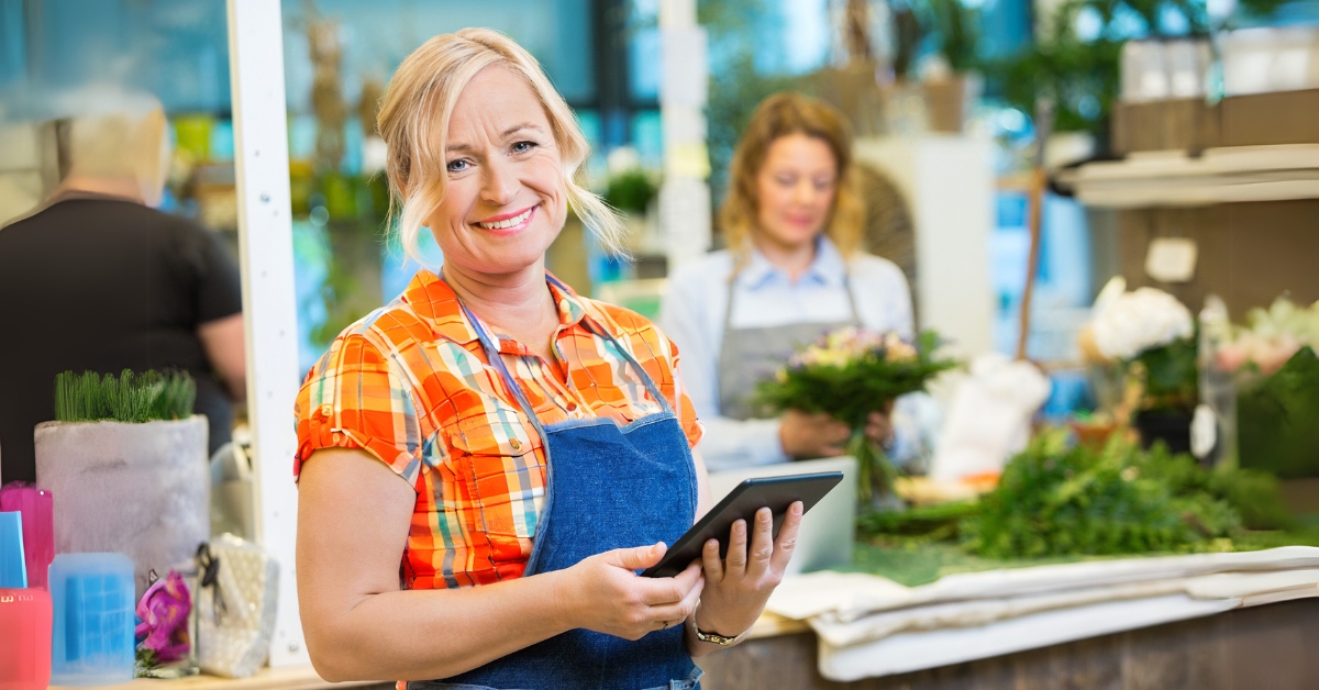 razlike med s.p. in d.o.o.