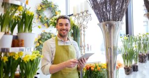 pogoji za registracijo sp