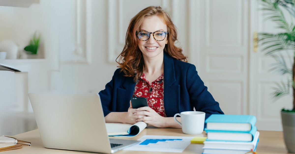 dejavnosti pri ustanovitvi podjetja