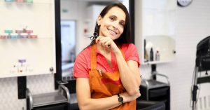 nova uredba o obrtnih dejavnostih