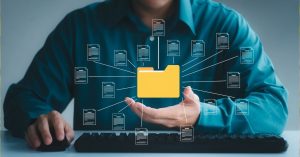 poslovni register Slovenije