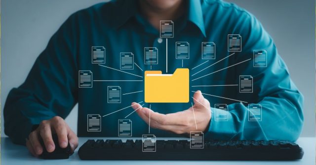 poslovni register Slovenije