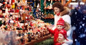 dokumenti za popoldanski sp