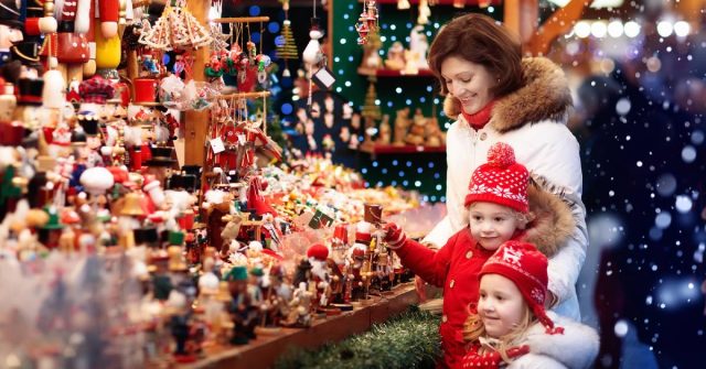 dokumenti za popoldanski sp