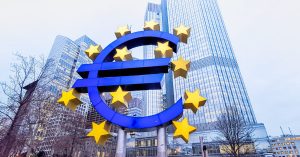 ecb obrestne mere