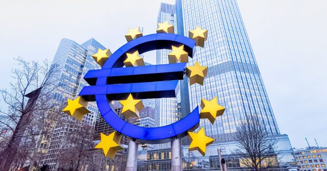 ecb obrestne mere