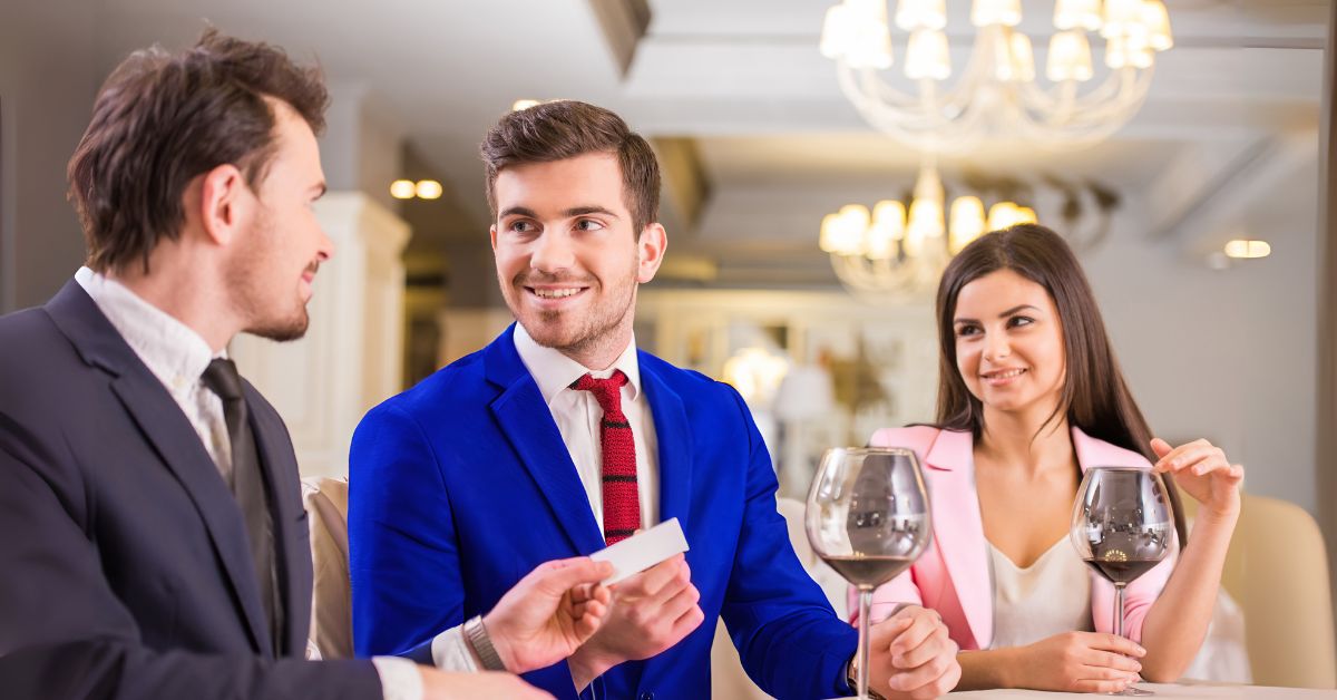 davčno nepriznani stroški