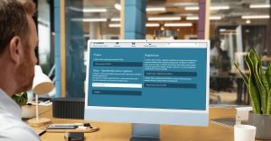 oddaja napovedi za dohodnino