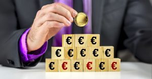 izračun akontacije dohodnine