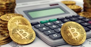 davek na kriptovalute