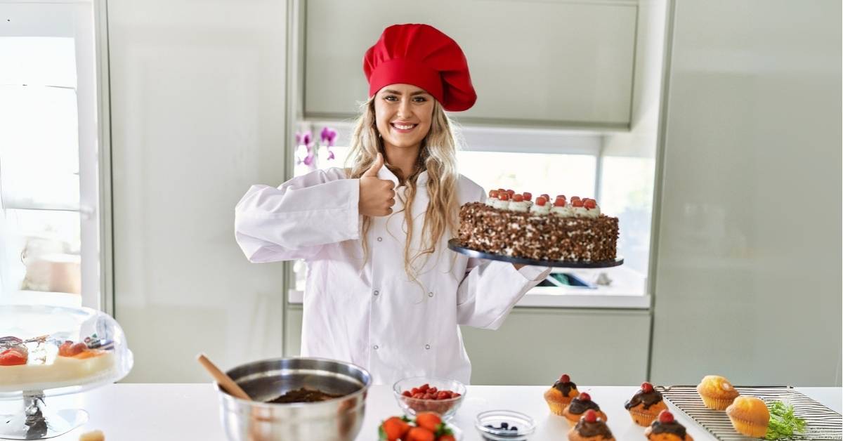 novopečeni podjetnik