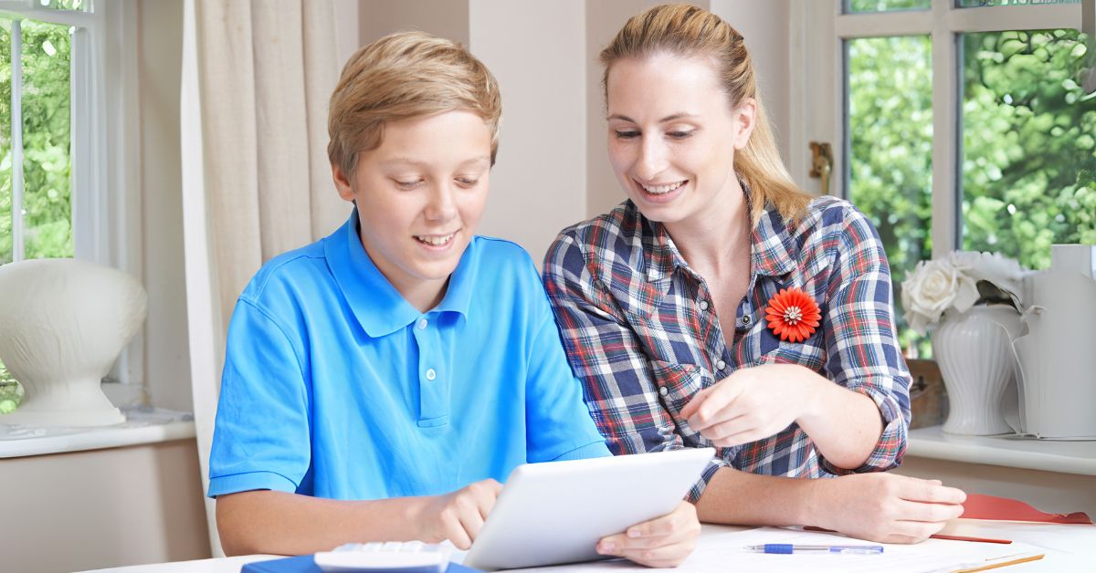 osebno dopolnilno delo