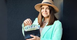 Minimalna in osnovna plača