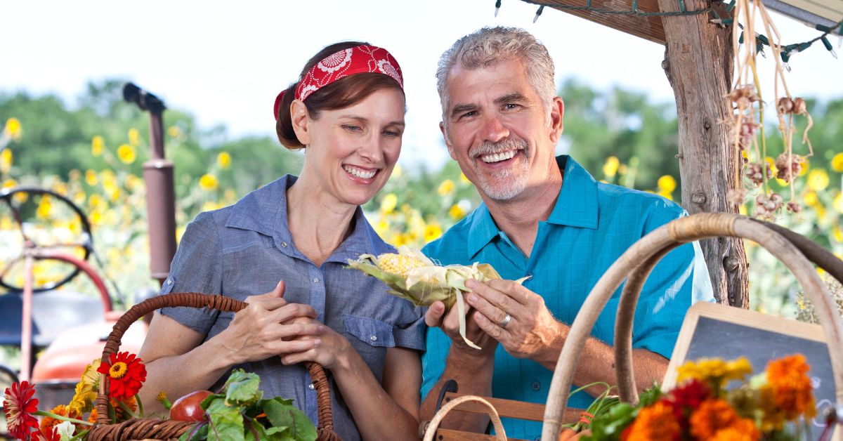 postopek odpiranja s.p.