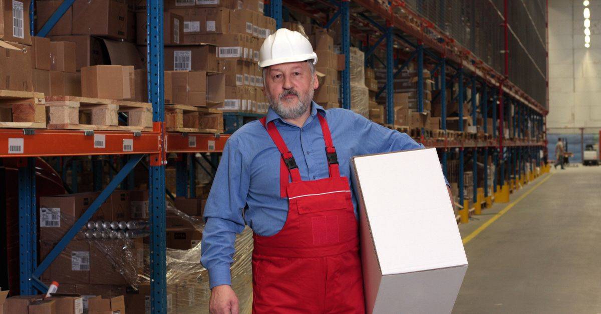 delavci pred upokojitvijo