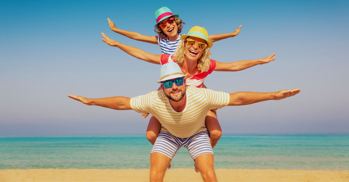 neizplačilo regresa 2025