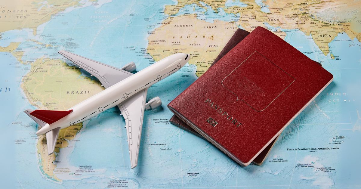 veljavnost osebnih dokumentov