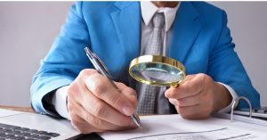 delovni inšpektorat