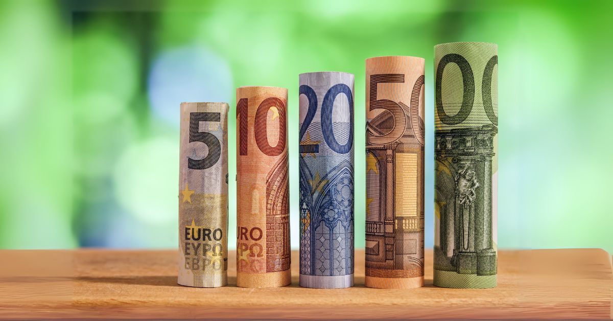 ustanovitveni kapital