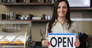 splošno o registraciji