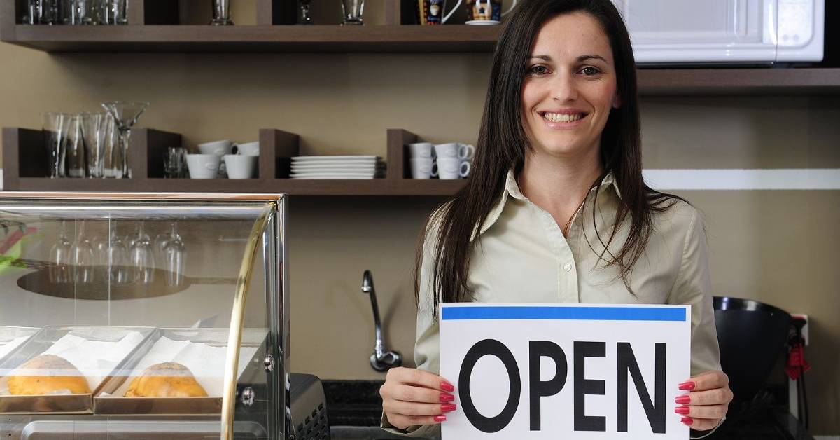 splošno o registraciji