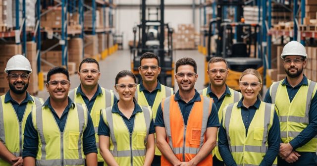 število opravljenih delovnih ur