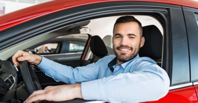 Povračila stroškov v zvezi z delom