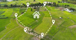 taksa na neizkoriščena stavbna zemljišča