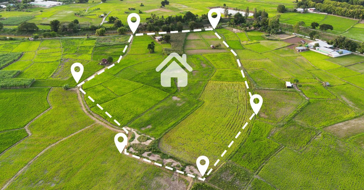 taksa na neizkoriščena stavbna zemljišča