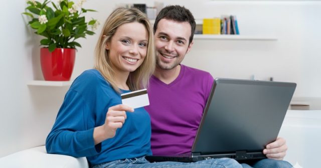 prijava bančnega računa v tujini