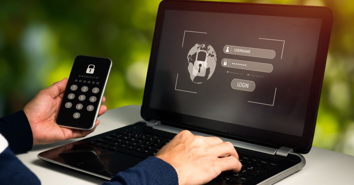 uredba o elektronski identifikaciji